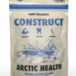 Calcium Tablet Manufacturer